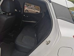 Yizhi Yiz EV3 Small Radar Joyful Run Edition - photo 17