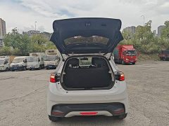 Yizhi Yiz EV3 Small Radar Joyful Run Edition - photo 19