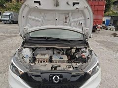 Yizhi Yiz EV3 Small Radar Joyful Run Edition - photo 20