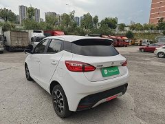 Yizhi Yiz EV3 Small Radar Joyful Run Edition - photo 5