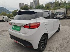 Yizhi Yiz EV3 Small Radar Joyful Run Edition - photo 7