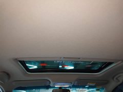 Buick Excelle Facelift 1.3T Automatic Mild Hybrid Elite - ფოტო 18