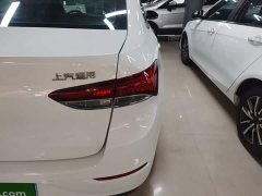 Buick Excelle Facelift 1.3T Automatic Mild Hybrid Elite - ფოტო 8