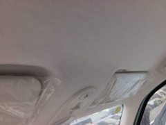 FAW Besturn Xiaoma 2025 222km Dynamic Edition - ფოტო 18