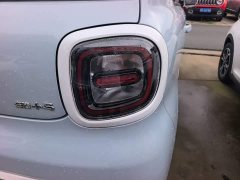 FAW Besturn Xiaoma 2025 222km Dynamic Edition - ფოტო 8