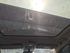 Geely Xingrui 2.0T Diesel Luxury - ფოტო 18