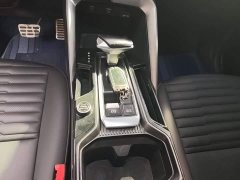 Kia Sportage Ace 1.5T GT Line Metamorphosis Edition - ფოტო 14
