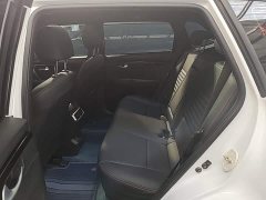 Kia Sportage Ace 1.5T GT Line Metamorphosis Edition - ფოტო 17