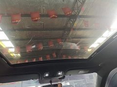 Kia Sportage Ace 1.5T GT Line Metamorphosis Edition - ფოტო 18