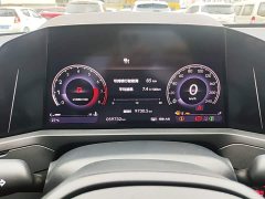 Honda Accord 2023 260TURBO Smart Comfort Edition - ფოტო 12