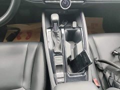 Honda Accord 2023 260TURBO Smart Comfort Edition - ფოტო 14