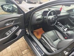 Honda Accord 2023 260TURBO Smart Comfort Edition - ფოტო 16