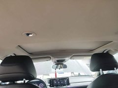 Honda Accord 2023 260TURBO Smart Comfort Edition - ფოტო 18