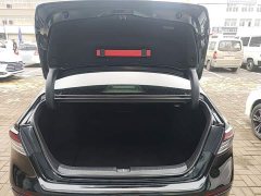 Honda Accord 2023 260TURBO Smart Comfort Edition - ფოტო 19