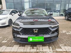 Honda Accord 2023 260TURBO Smart Comfort Edition - ფოტო 3