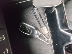 Honda Accord 2023 260TURBO Smart Comfort Edition - ფოტო 9