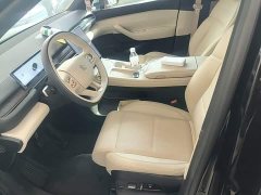 NIO ES6 2024 75kWh - ფოტო 15