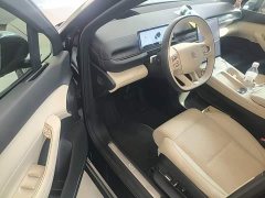NIO ES6 2024 75kWh - ფოტო 16