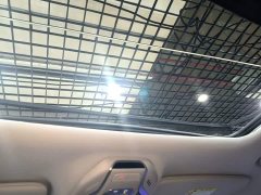 Geely Xingrui 2021 Facelift 2.0T Diesel Premium - ფოტო 18