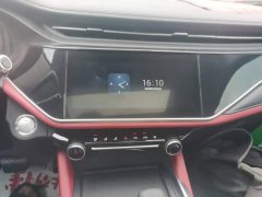 Chery Arrizo 5 PLUS 2021 Xiaozé 1.5T CVT Enjoy PLUS - ფოტო 13