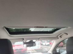 Chery Arrizo 5 PLUS 2021 Xiaozé 1.5T CVT Enjoy PLUS - ფოტო 18