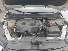 Chery Arrizo 5 PLUS 2021 Xiaozé 1.5T CVT Enjoy PLUS - ფოტო 20