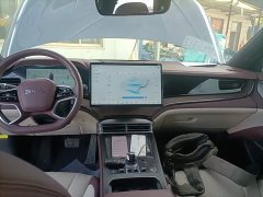 BYD Dolphin DM-i 1.5T 121km Premium Edition - ფოტო 13