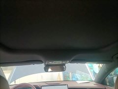 BYD Dolphin DM-i 1.5T 121km Premium Edition - ფოტო 18