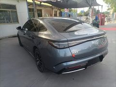 BYD Dolphin DM-i 1.5T 121km Premium Edition - ფოტო 5