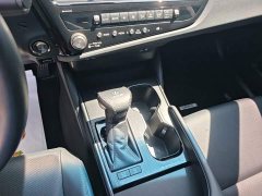 Lexus ES 2023 200 Excellence Edition - ფოტო 14