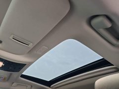 Lexus ES 2023 200 Excellence Edition - ფოტო 18