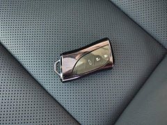 Lexus ES 2023 200 Excellence Edition - ფოტო 9