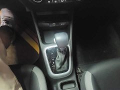 Kia Yipao 1.4L CVT Fun Sunroof Edition - ფოტო 14