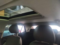 Kia Yipao 1.4L CVT Fun Sunroof Edition - ფოტო 18