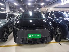 XPeng X9 2024 702 Ultra-Long Range Max - ფოტო 3