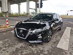 Nissan Teana 2021 2.0L XL Comfort - ფოტო 1