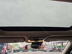 Nissan Teana 2021 2.0L XL Comfort - ფოტო 18
