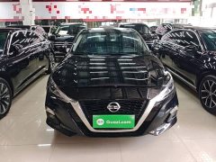 Nissan Teana 2021 2.0L XL Comfort - ფოტო 3
