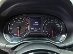 Audi Q2L 35 TFSI Fashion Elegance - ფოტო 12