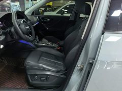 Audi Q2L 35 TFSI Fashion Elegance - ფოტო 15