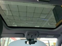 Audi Q2L 35 TFSI Fashion Elegance - ფოტო 18