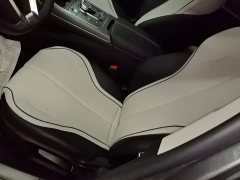 BYD Destroyer 05 Glory Edition DM-i 55KM Luxury - ფოტო 15