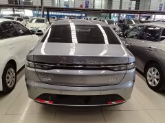 BYD Destroyer 05 Glory Edition DM-i 55KM Luxury - ფოტო 6