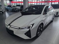 Honda Lingxi L 2025 Top Player Edition with Super Double Option Package - ფოტო 1