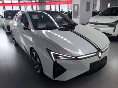 Honda Lingxi L 2025 Top Player Edition with Super Double Option Package - ფოტო 4