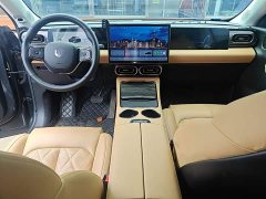 Leapmotor Leapo C11 2024 Extended Range 300 Deluxe Edition - ფოტო 10