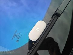 Leapmotor Leapo C11 2024 Extended Range 300 Deluxe Edition - ფოტო 9