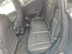 Tesla Model Y Facelift Rear-Wheel Drive - ფოტო 17