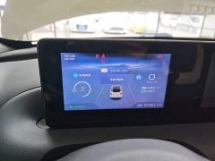 Wuling Binguo 333km Quick Enjoy Edition - ფოტო 12