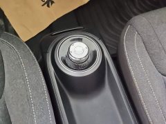 Wuling Binguo 333km Quick Enjoy Edition - ფოტო 14